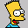 Icons bilder