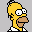 Icons bilder