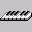 Icons bilder
