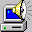 Icons bilder