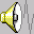 Icons bilder
