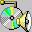 Icons bilder