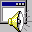Icons bilder