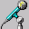 Icons bilder