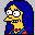 Icons bilder