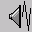 Icons bilder