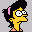 Icons bilder