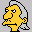 Icons bilder
