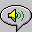 Icons bilder