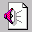 Icons bilder