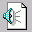 Icons bilder