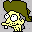 Icons bilder