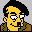 Icons bilder