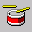 Icons bilder