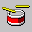 Icons bilder