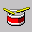 Icons bilder