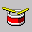 Icons bilder