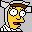 Icons bilder