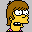 Icons bilder