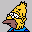 Icons bilder