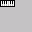 Icons bilder