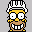 Icons bilder