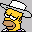 Icons bilder