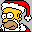 Icons bilder