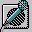 Icons bilder