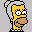 Icons bilder