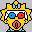 Icons bilder