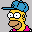 Icons bilder