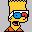 Icons bilder