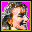 Icons bilder