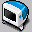 Icons bilder