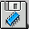 Icons bilder