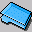 Icons bilder