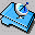 Icons bilder