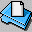 Icons bilder