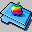Icons bilder