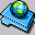Icons bilder