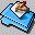 Icons bilder