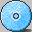 Icons bilder