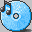 Icons bilder