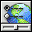Icons bilder