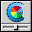 Icons bilder
