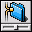 Icons bilder