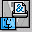 Icons bilder
