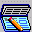 Icons bilder