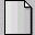 Icons bilder